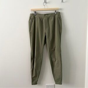 Lululemon Base Layer Pants (Mens Large)